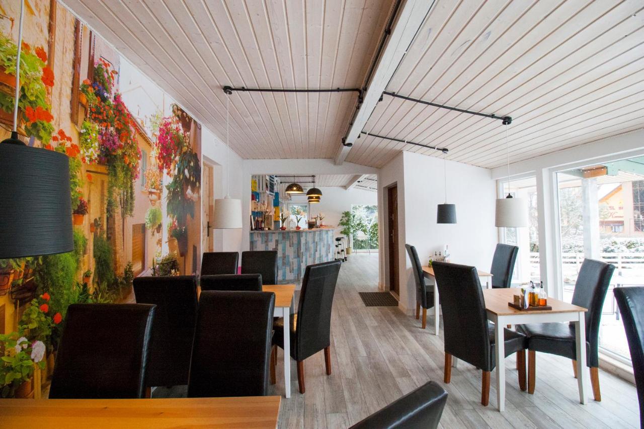 Bieszczadzki Brat Apartamenty * Polanczyk