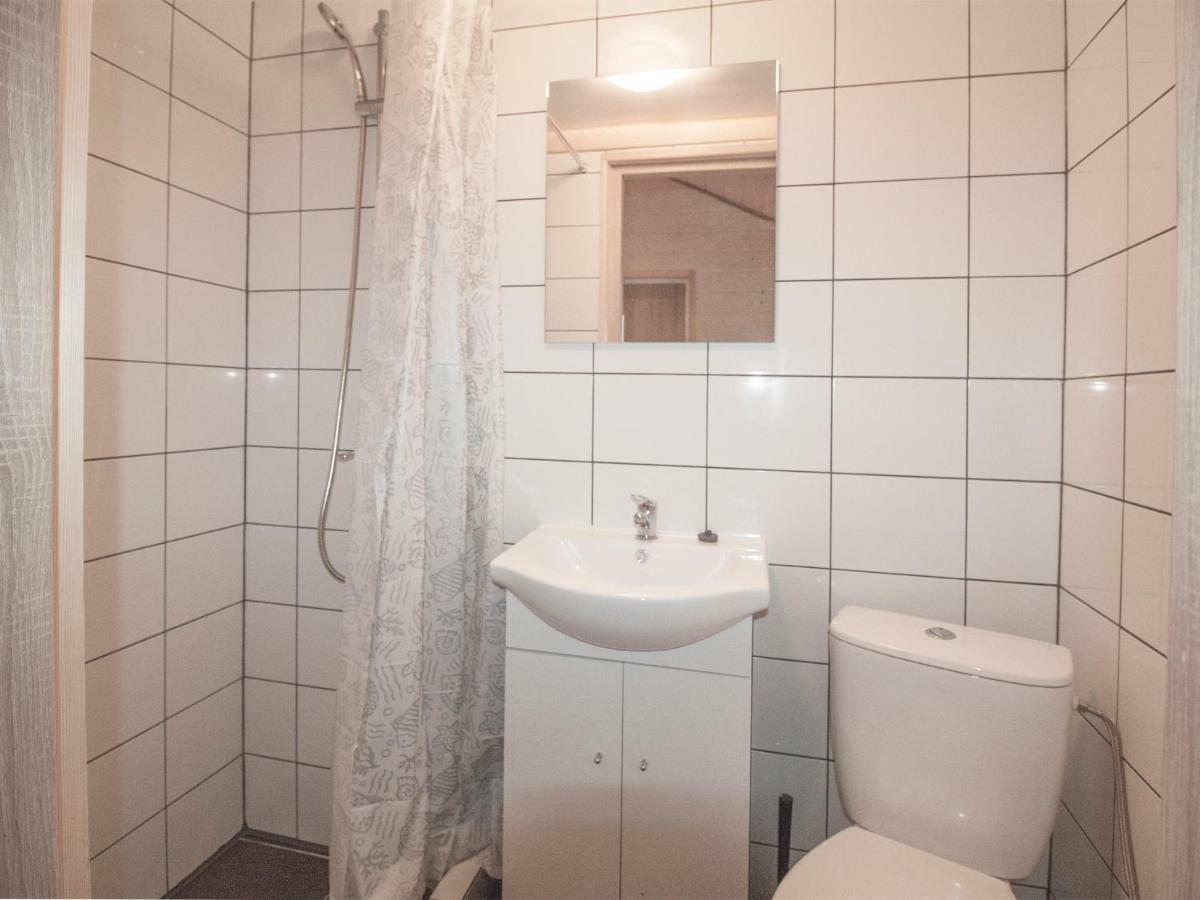 Bieszczadzki Brat Apartamenty